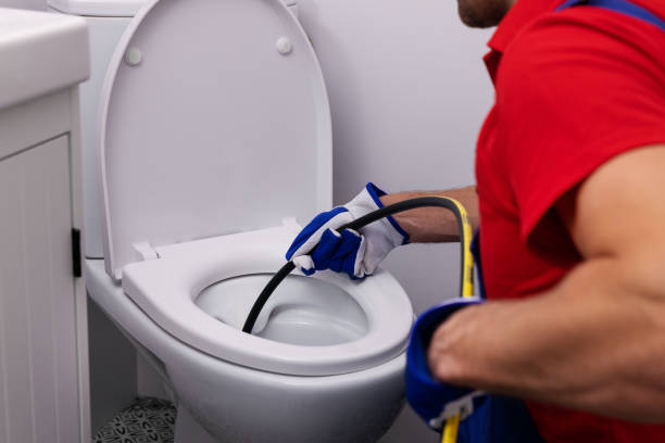 Best 24-Hour Plumber Near Me  in Buckhannon, WV