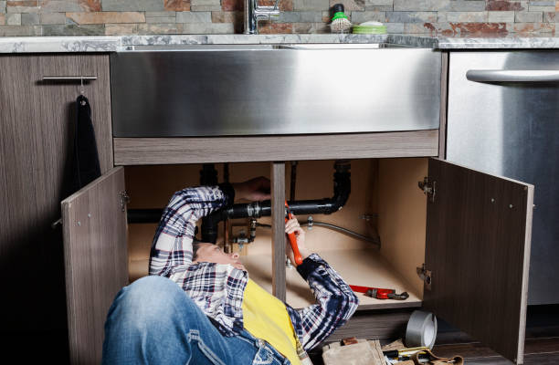 Best Boilers & Radiators  in Buckhannon, WV